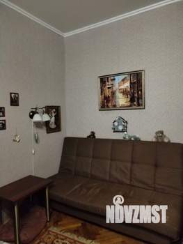 3-к квартира, вторичка, 76м2, 2/5 этаж