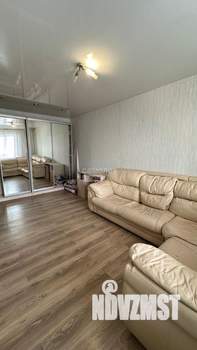 3-к квартира, вторичка, 80м2, 12/14 этаж