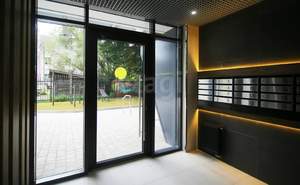 2-к квартира, вторичка, 85м2, 5/9 этаж