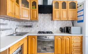 2-к квартира, вторичка, 52м2, 4/9 этаж