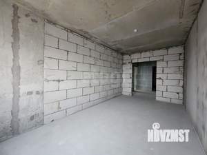 3-к квартира, вторичка, 81м2, 18/23 этаж
