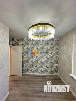 2-к квартира, вторичка, 62м2, 12/14 этаж