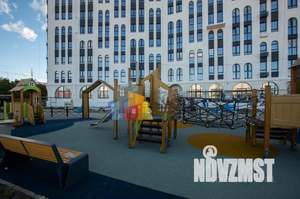 Студия квартира, вторичка, 26м2, 14/17 этаж