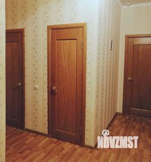 1-к квартира, вторичка, 68м2, 9/14 этаж