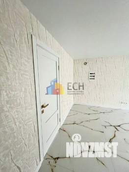 2-к квартира, вторичка, 47м2, 4/5 этаж