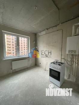 1-к квартира, вторичка, 34м2, 3/9 этаж