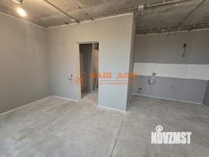 3-к квартира, вторичка, 66м2, 8/16 этаж