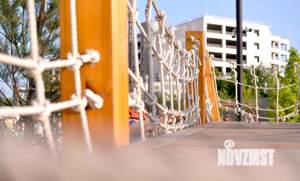 3-к квартира, вторичка, 102м2, 10/17 этаж