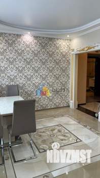 3-к квартира, вторичка, 75м2, 13/17 этаж