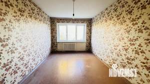 2-к квартира, вторичка, 48м2, 4/5 этаж