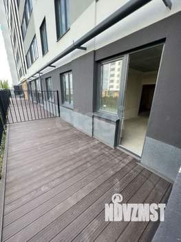 3-к квартира, вторичка, 108м2, 1/10 этаж