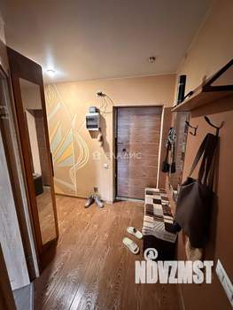 2-к квартира, вторичка, 53м2, 7/9 этаж