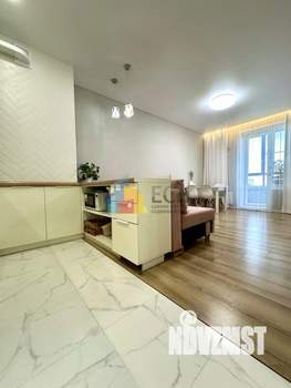 3-к квартира, вторичка, 60м2, 8/9 этаж