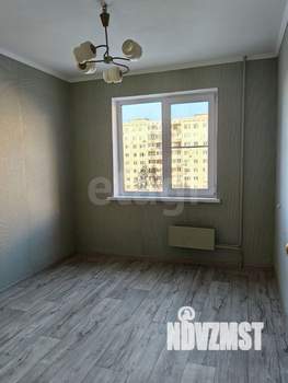 3-к квартира, вторичка, 64м2, 5/9 этаж