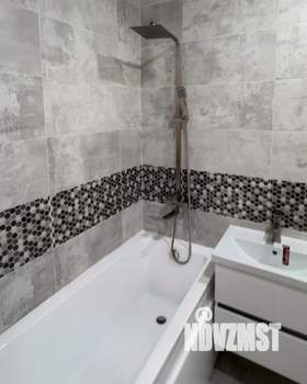 3-к квартира, вторичка, 57м2, 4/9 этаж