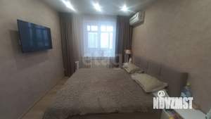 5-к квартира, вторичка, 94м2, 4/9 этаж