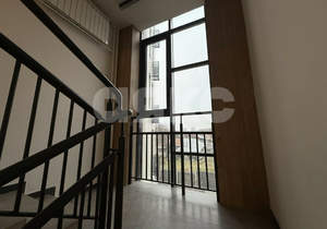 2-к квартира, вторичка, 69м2, 3/4 этаж