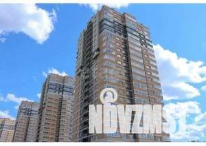 2-к квартира, вторичка, 77м2, 12/22 этаж