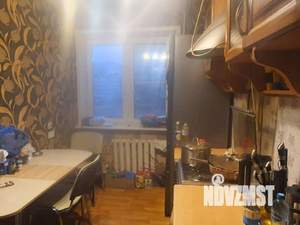 3-к квартира, вторичка, 81м2, 5/9 этаж