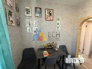2-к квартира, вторичка, 50м2, 2/2 этаж