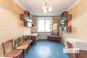 2-к квартира, вторичка, 47м2, 5/9 этаж