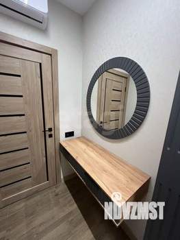 2-к квартира, вторичка, 51м2, 19/22 этаж