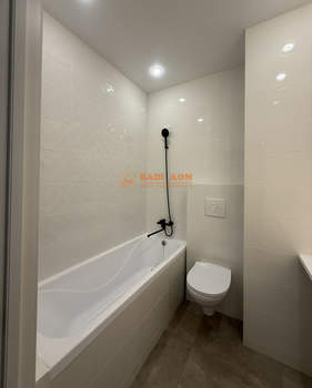 1-к квартира, вторичка, 35м2, 7/8 этаж