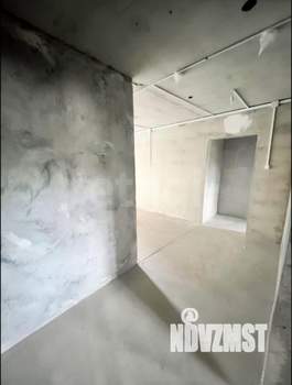 2-к квартира, вторичка, 65м2, 1/18 этаж