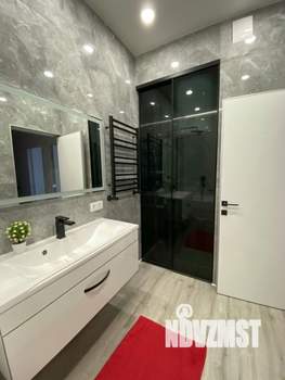 3-к квартира, вторичка, 62м2, 5/9 этаж