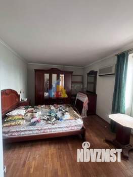 3-к квартира, вторичка, 69м2, 9/12 этаж