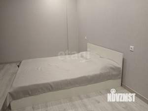3-к квартира, вторичка, 72м2, 2/10 этаж