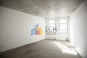 1-к квартира, вторичка, 38м2, 2/16 этаж