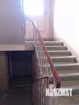 4-к квартира, вторичка, 77м2, 5/9 этаж