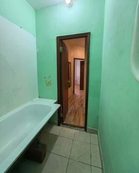 2-к квартира, вторичка, 67м2, 16/26 этаж