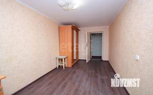 3-к квартира, вторичка, 57м2, 5/5 этаж