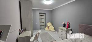 3-к квартира, вторичка, 62м2, 2/5 этаж