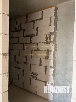 4-к квартира, вторичка, 88м2, 15/25 этаж