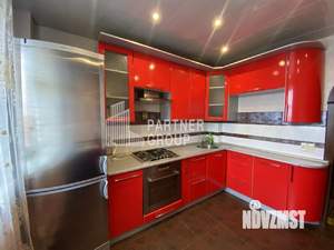 3-к квартира, вторичка, 58м2, 9/10 этаж