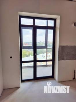 2-к квартира, вторичка, 52м2, 8/14 этаж