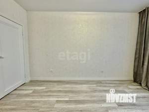 2-к квартира, вторичка, 62м2, 5/14 этаж