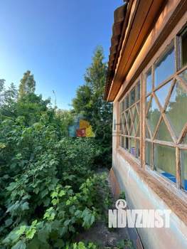 2-к квартира, вторичка, 47м2, 1/1 этаж