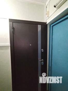 2-к квартира, вторичка, 50м2, 1/10 этаж