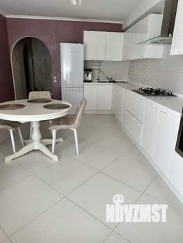 2-к квартира, вторичка, 69м2, 3/10 этаж