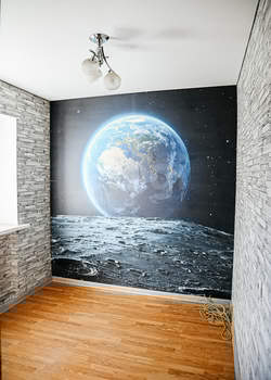 2-к квартира, вторичка, 42м2, 5/5 этаж