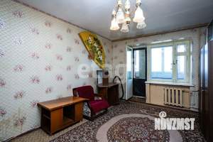 2-к квартира, вторичка, 48м2, 6/9 этаж