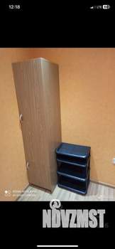 2-к квартира, вторичка, 32м2, 1/5 этаж