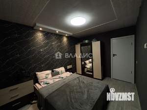 2-к квартира, вторичка, 50м2, 4/9 этаж