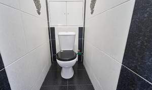 2-к квартира, вторичка, 52м2, 4/10 этаж