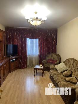 2-к квартира, вторичка, 51м2, 3/9 этаж