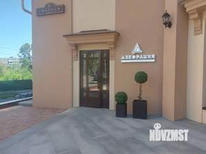 2-к квартира, вторичка, 81м2, 7/10 этаж